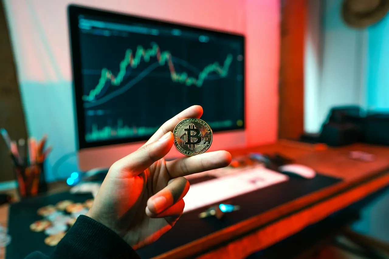 转账显示成功但对方未到账该检查什么新闻配图