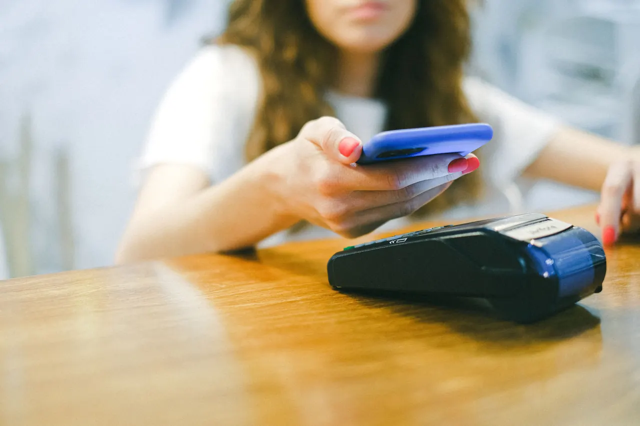 输入法正在看见什么：识别钱包信息外泄风险的实用排查法新闻配图